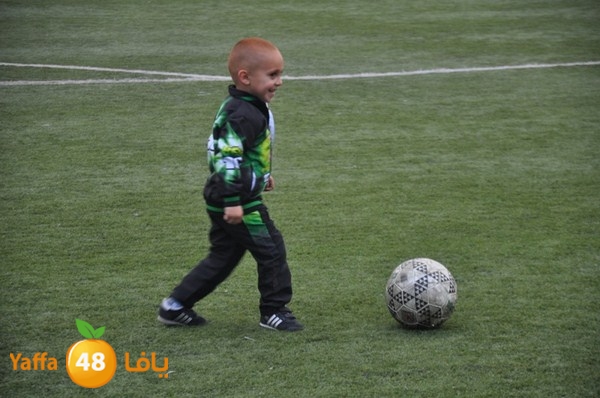 abna2 yaffa orthudux 0214 (29).JPG